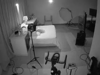 Camsoda Best Webcam of voyeurcam-jb-bondage