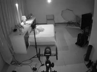 Camsoda Adult Webcam of voyeurcam-jb-bondage