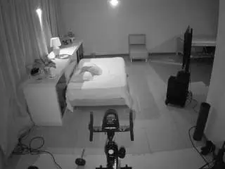 Camsoda Live Porn of voyeurcam-jb-bondage