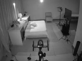 Camsoda Free Live Porn of voyeurcam-jb-bondage