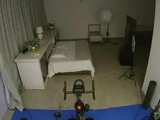 Camsoda Free Porn Cam of voyeurcam-jb-bondage