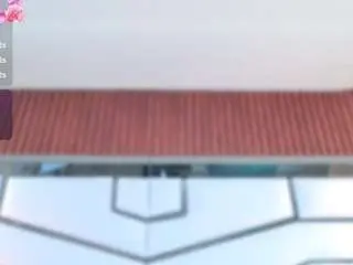 Camsoda Best live sex cam show of yesyhills