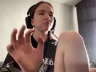 Camsoda Best live sex cam show of gwendawanders