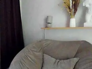 Camsoda Live Sex Cam of julia-suny
