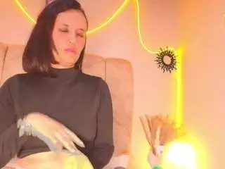 Camsoda Sex Chat of maraax