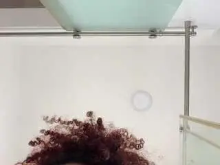 Camsoda Sex Cam of niaharris