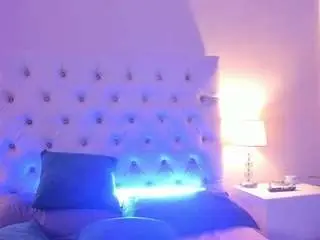 Camsoda Best live sex cam show of scarlett-bunnyy