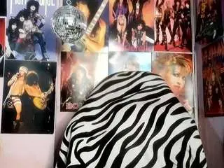 Camsoda Watch Live Sex Cams of akira-bulma