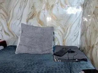 Camsoda Free Live Porn of cherryindian694u