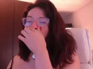 Camsoda Sex Cam of soyanah