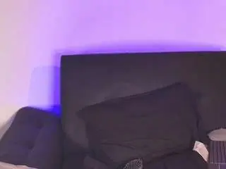 Camsoda Sex Chat of ashley-monroee