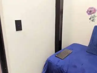 Camsoda Best live sex cam show of bonny26