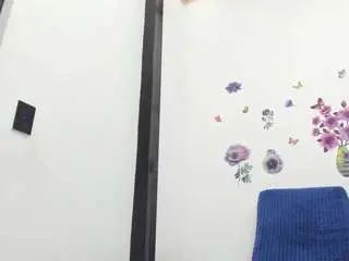 Camsoda Free Porn Cam of bonny26