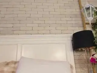 Camsoda Adult Video Chat of emillybronte