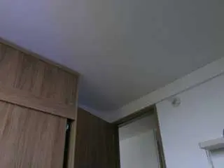 Camsoda Free Live Porn of layla-nicols