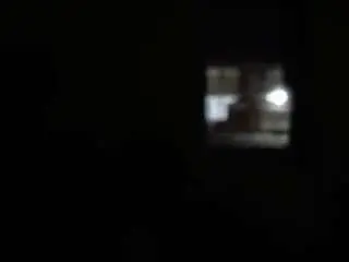 Camsoda Sex Chat of madeready4u