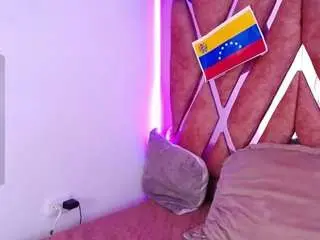 Camsoda Adult Video Chat of taylor-sccott