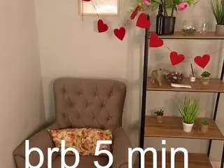 Camsoda Best live sex cam show of felicia-bernot