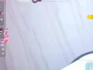 Camsoda Live Porn of cherry-tf