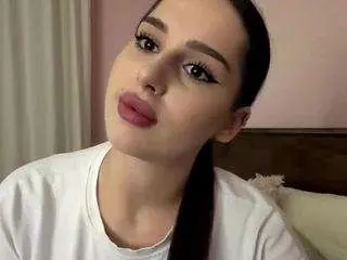 Camsoda Watch Live Sex Cams of hoaseed