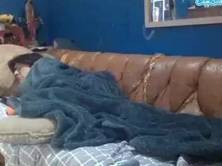 Camsoda Watch Live Sex Cams of leticiafox77