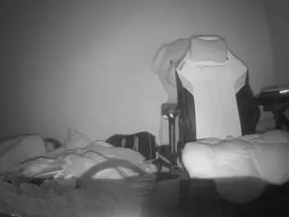 Camsoda Adult Webcam of voyeurcam-sexy-little-ana-01