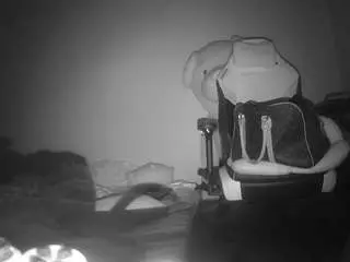 Camsoda Nude Webcam of voyeurcam-sexy-little-ana-01