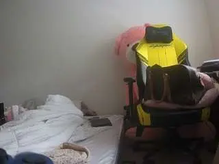 Camsoda Private Sex Chat of voyeurcam-sexy-little-ana-01