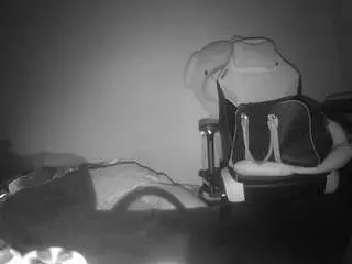 Camsoda Best Webcam of voyeurcam-sexy-little-ana-01