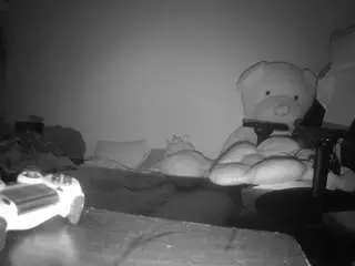 Camsoda Adult Video Chat of voyeurcam-sexy-little-ana-01
