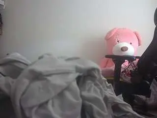 Camsoda Live Sex of voyeurcam-sexy-little-ana-01