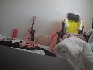 Camsoda Live Sex Cam of voyeurcam-sexy-little-ana-01