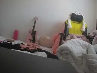 Camsoda Best Webcam of voyeurcam-sexy-little-ana-01
