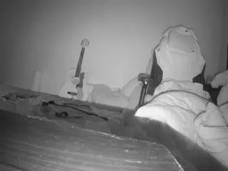 Camsoda Adult Webcams of voyeurcam-sexy-little-ana-01