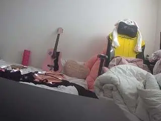 Camsoda Adult Video Chat of voyeurcam-sexy-little-ana-01