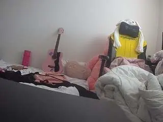 Camsoda Sex Chat of voyeurcam-sexy-little-ana-01