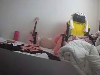 Camsoda Sex Chat of voyeurcam-sexy-little-ana-01