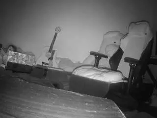Camsoda Adult Video Chat of voyeurcam-sexy-little-ana-01