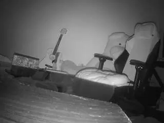 Camsoda Adult Webcams of voyeurcam-sexy-little-ana-01