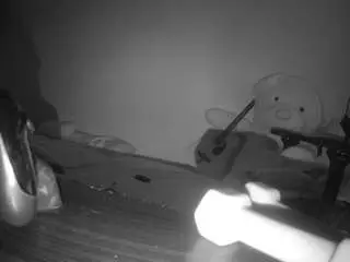 Camsoda Adult Webcams of voyeurcam-sexy-little-ana-01
