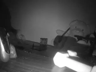 Camsoda Adult Webcams of voyeurcam-sexy-little-ana-01