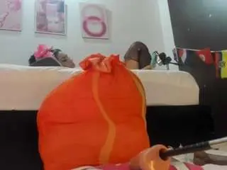 Camsoda Sex Cam of annie-star