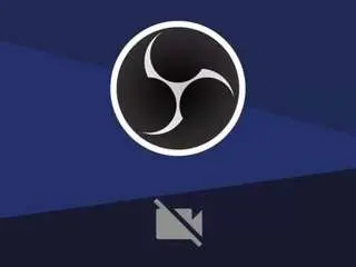 Camsoda Watch Live Sex Cams of asweetcherry30