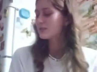 Camsoda Live Porn of brittcanty