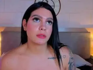 Camsoda Free Live Porn of megan-charles
