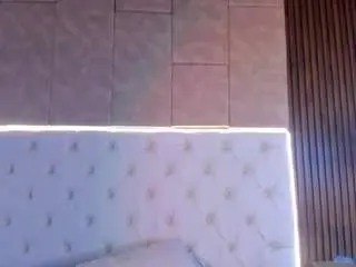 Camsoda Adult Webcam of megan-charles