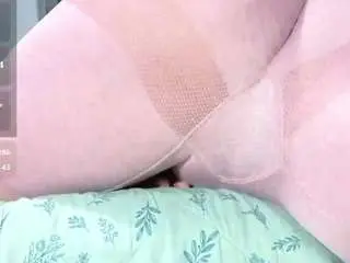 Camsoda Sex Cam of scarlethnyx