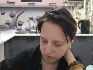 Camsoda Adult Video Chat of tessavahey