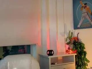 Camsoda Watch Live Sex Cams of victoria-becker