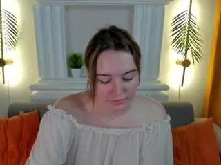 Camsoda Watch Live Sex Cams of agataadriann